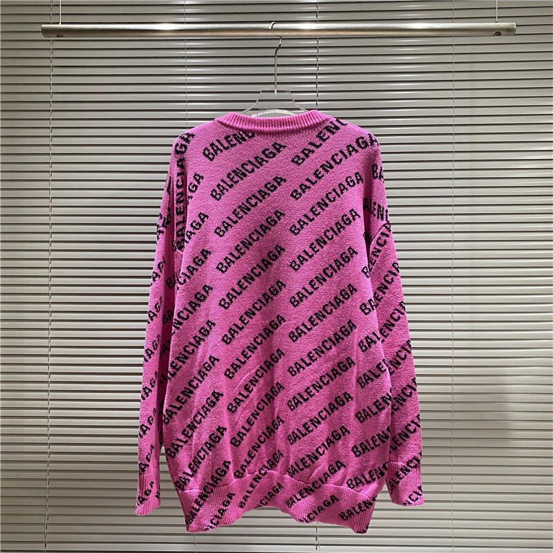 Balenciaga Clothes
