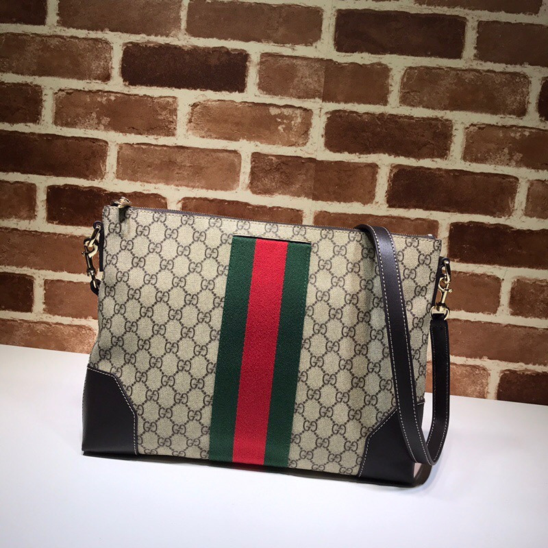 GUCCI HANDBAG