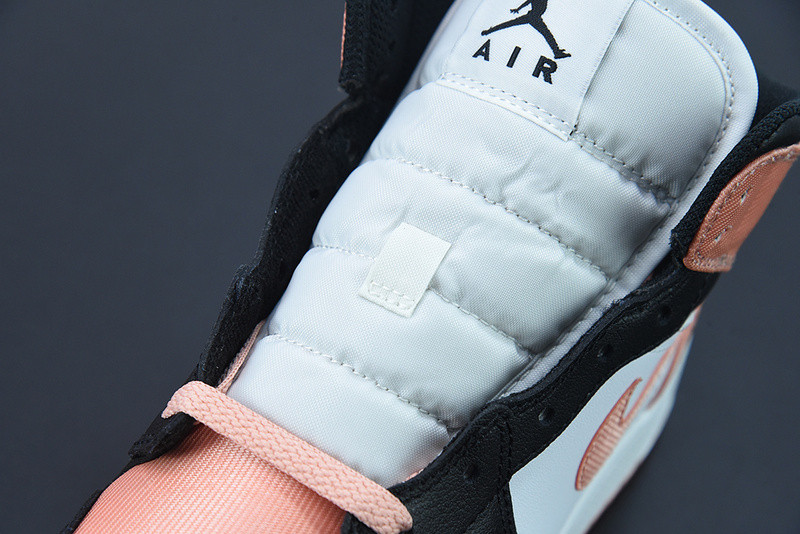 air jordan 1 mid gs 