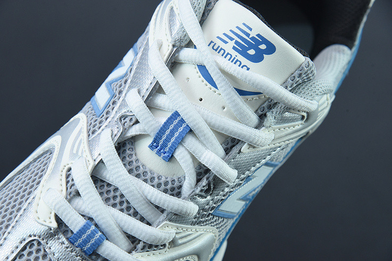 new balance sneaker
