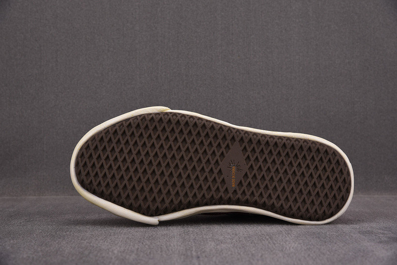 maison mihara yasuhiro sneaker