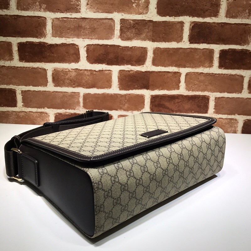 GUCCI HANDBAG