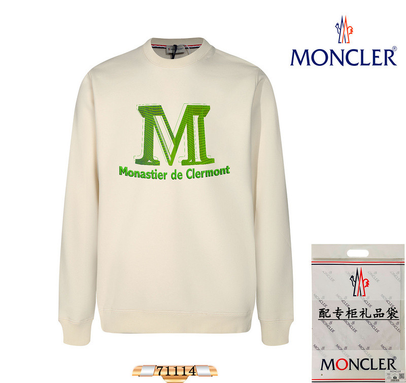 moncler