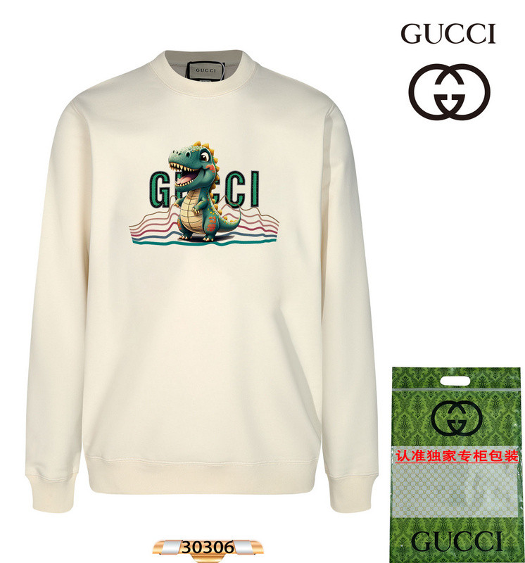 gucc1