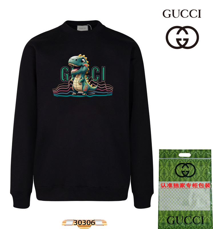 gucc1