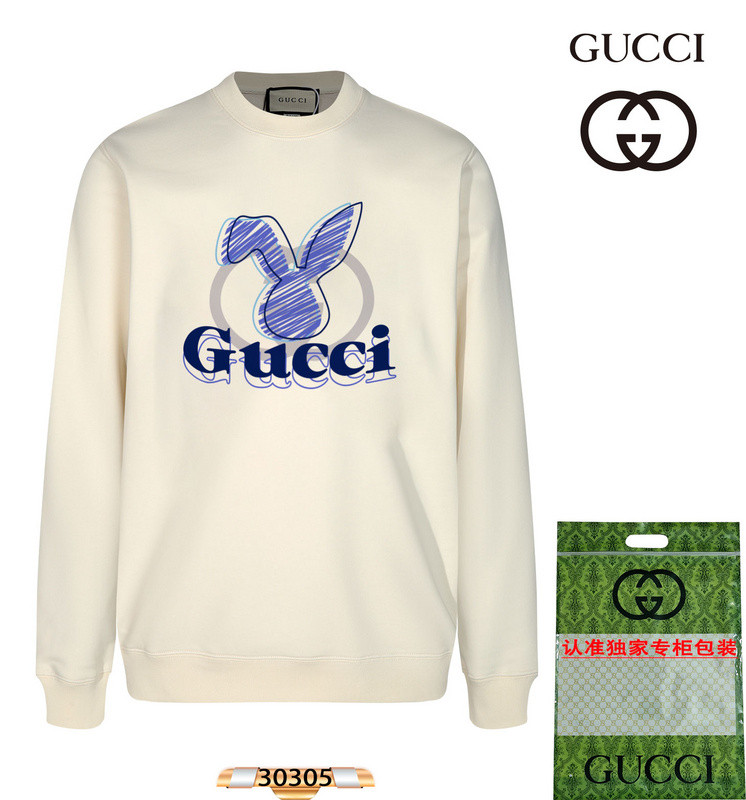 gucc1