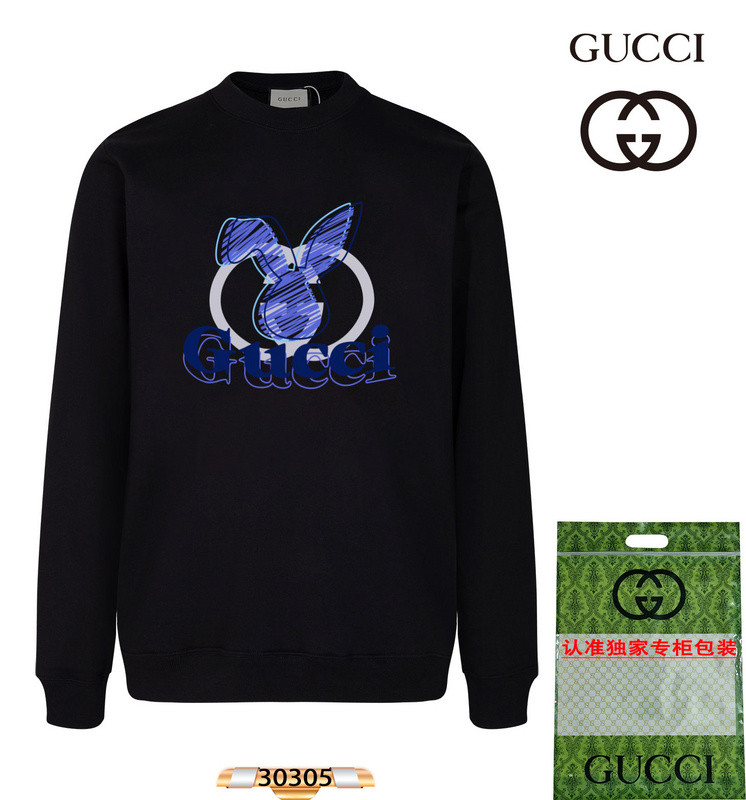 gucc1