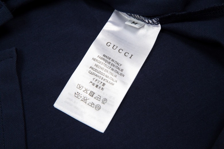 gucc1