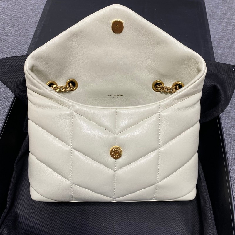 YSL BAG