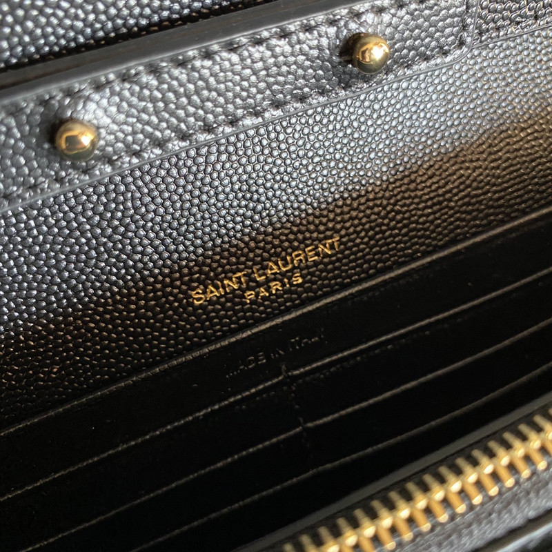 YSL BAG