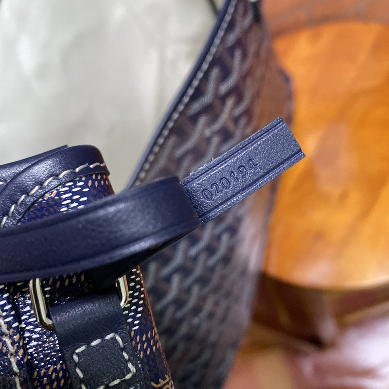 GOYARD PURSE