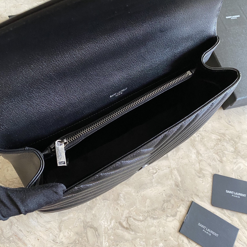 YSL BAG
