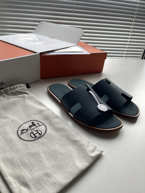 HERMES SLIDE