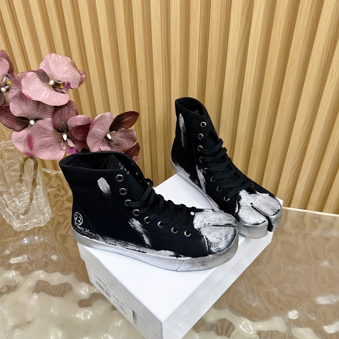 Ma1s0n Marg*e1a SNEAKER