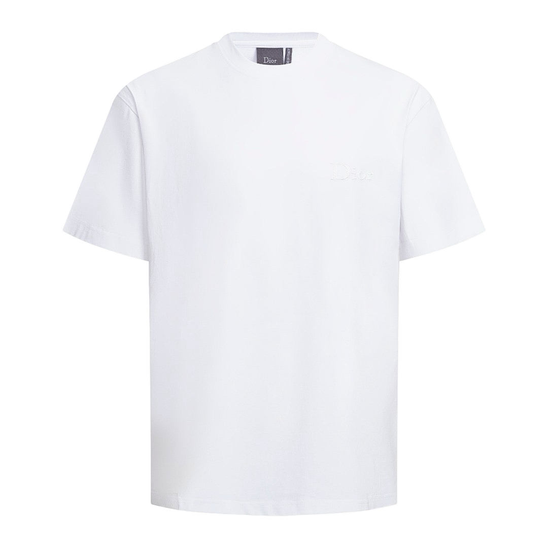 Di0r