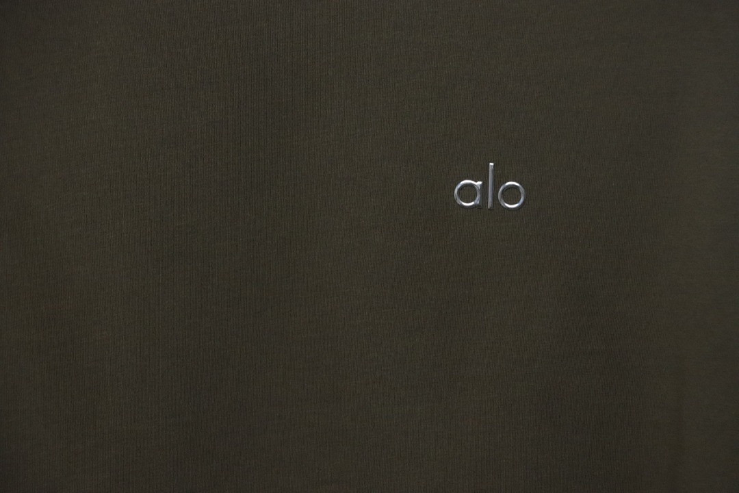 ALO