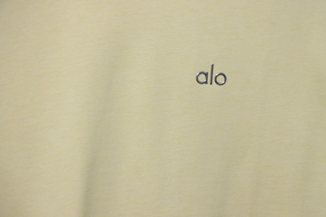 ALO