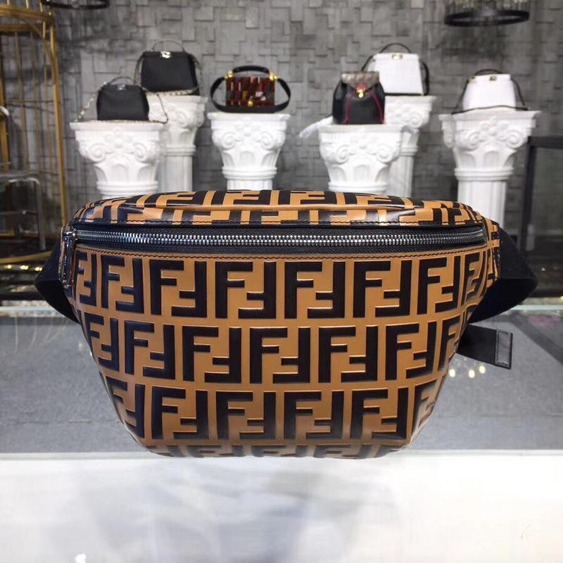 Fendi Bag