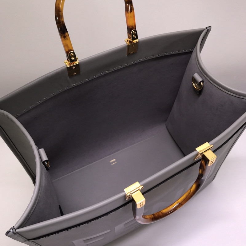 Fendi Bag