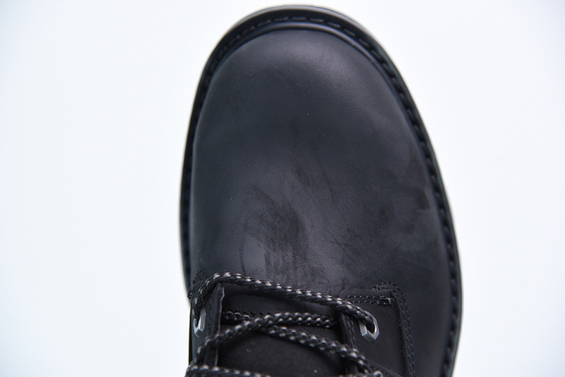 Ti*mber*land sneaker