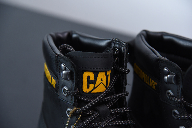 Ti*mber*land sneaker