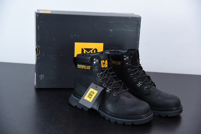 Ti*mber*land sneaker