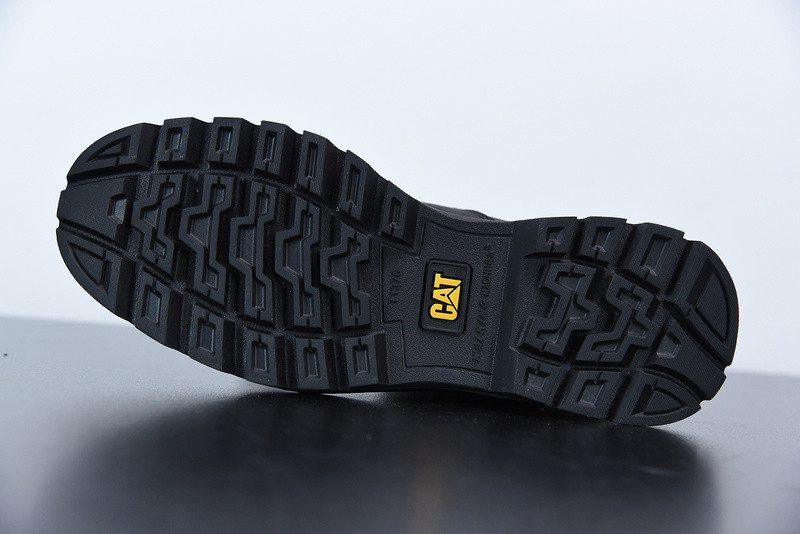 Ti*mber*land sneaker