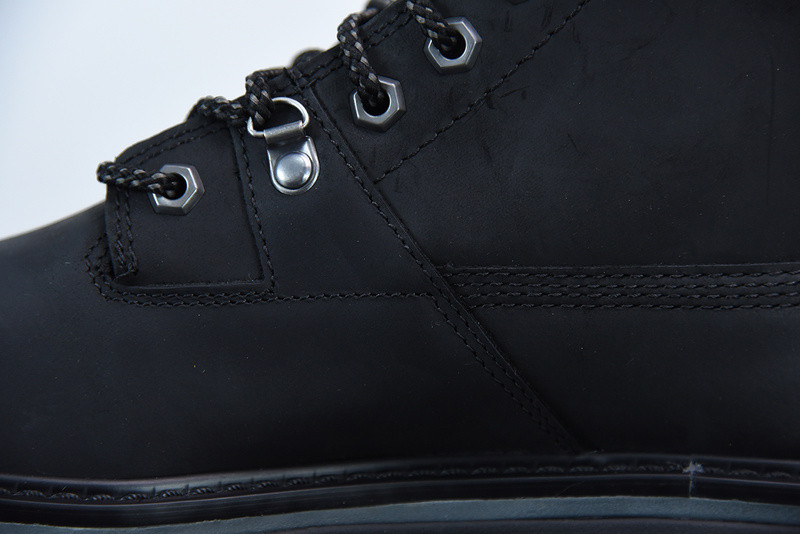 Ti*mber*land sneaker