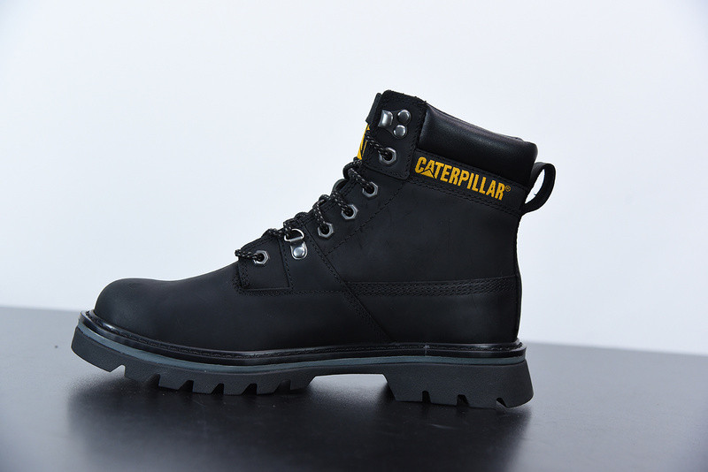 Ti*mber*land sneaker