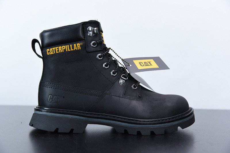 Ti*mber*land sneaker