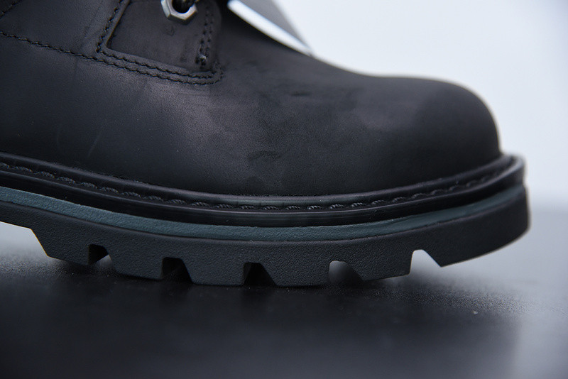 Ti*mber*land sneaker
