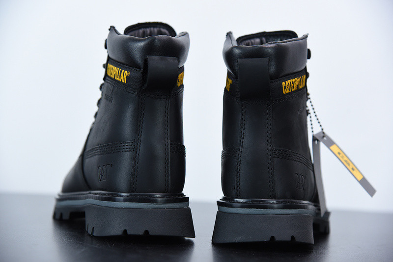 Ti*mber*land sneaker