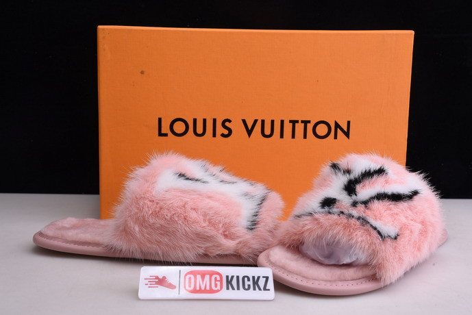 lvt sandals