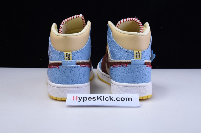 maison chateau air jordan 1 mid fearless cu2803-200