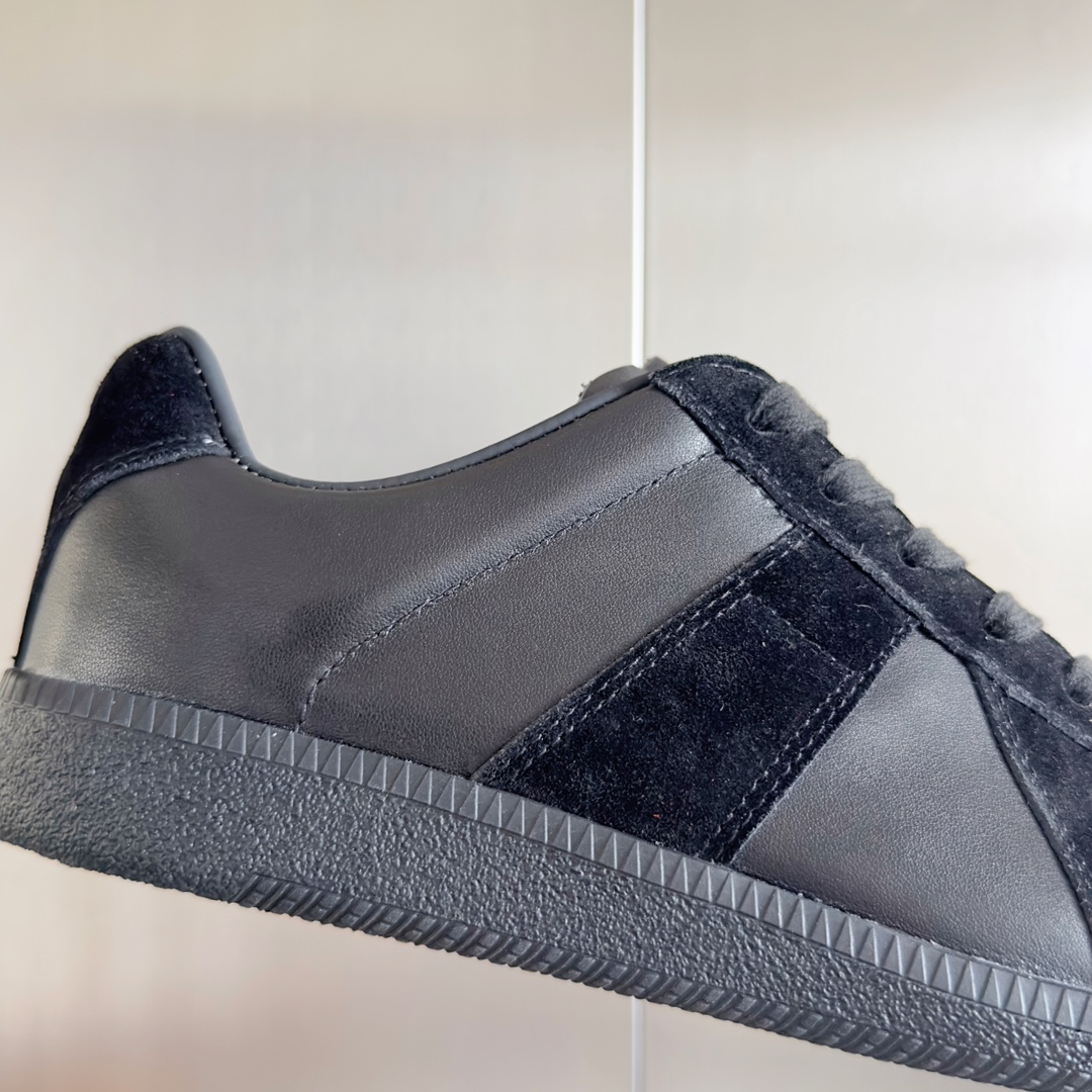 maison margiela sneaker