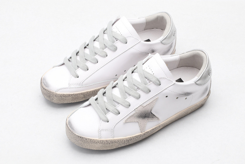 ggdb sneaker