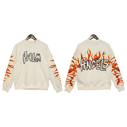 palm angels