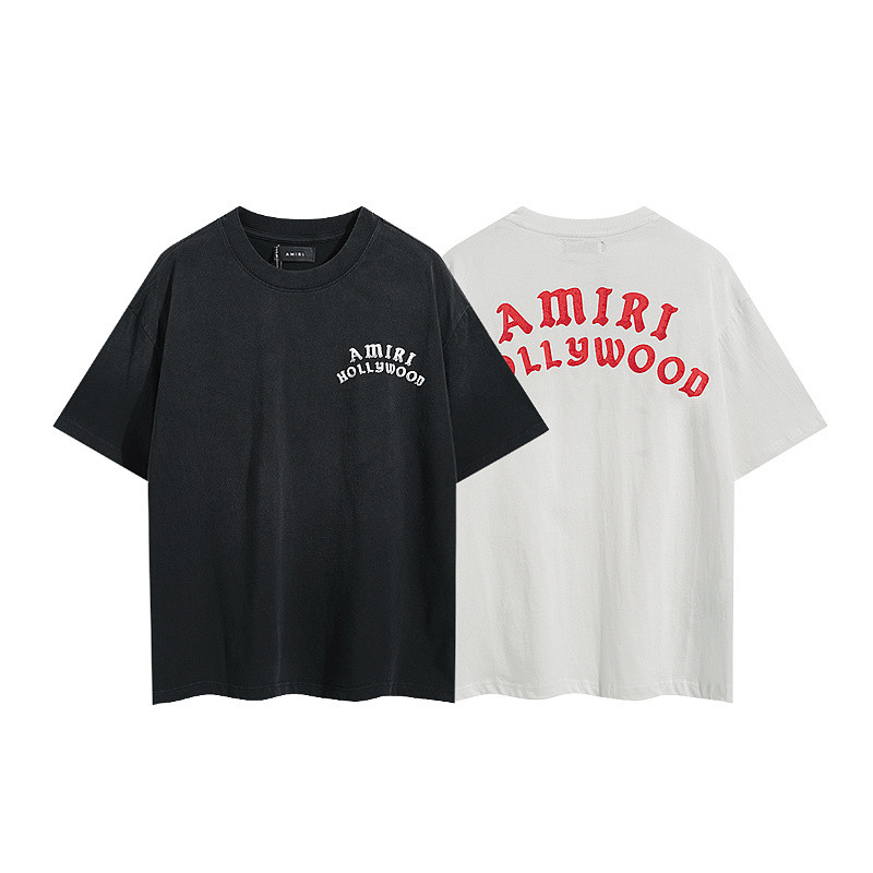 AMIRI