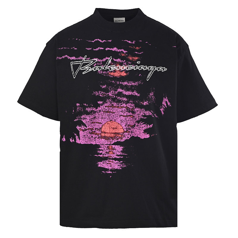 Ba1en*iaga Clothes
