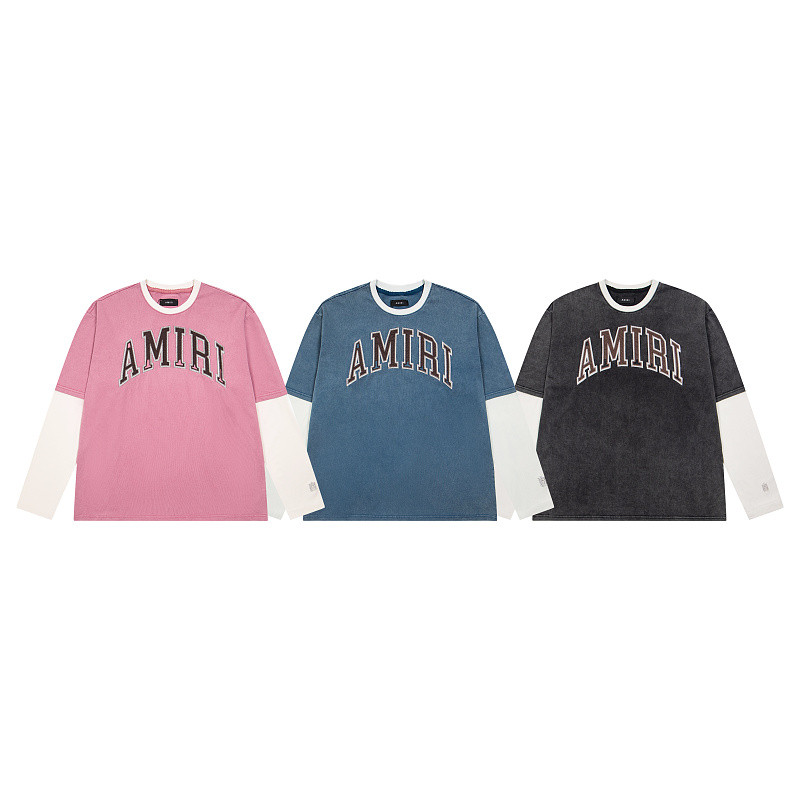 AMIRI