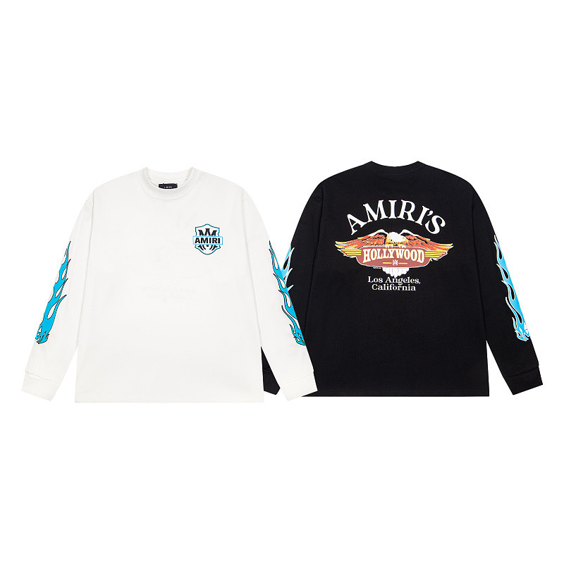 AMIRI