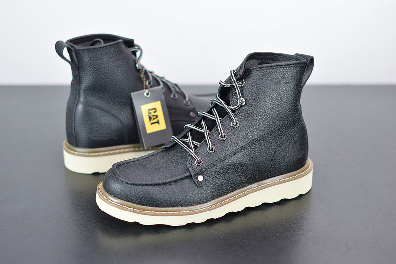 Ti*mber*land sneaker
