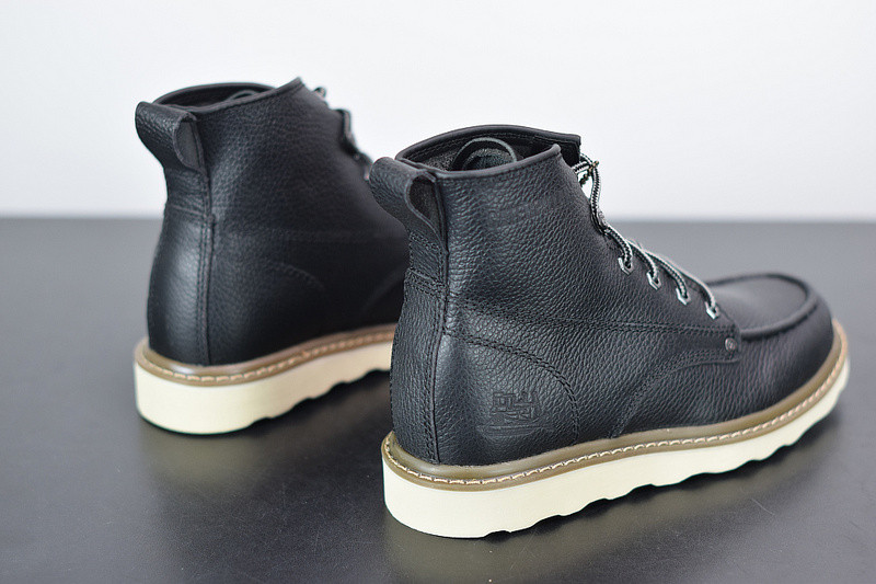 Ti*mber*land sneaker
