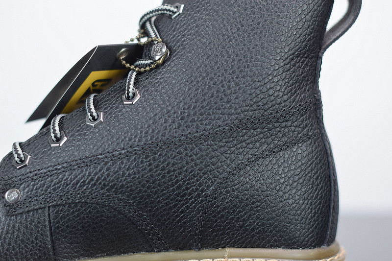 Ti*mber*land sneaker