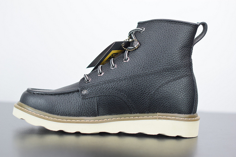 Ti*mber*land sneaker
