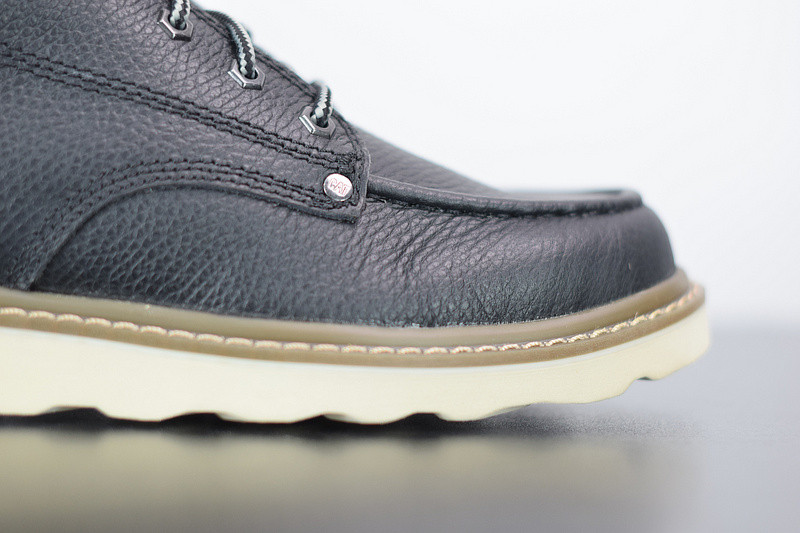 Ti*mber*land sneaker