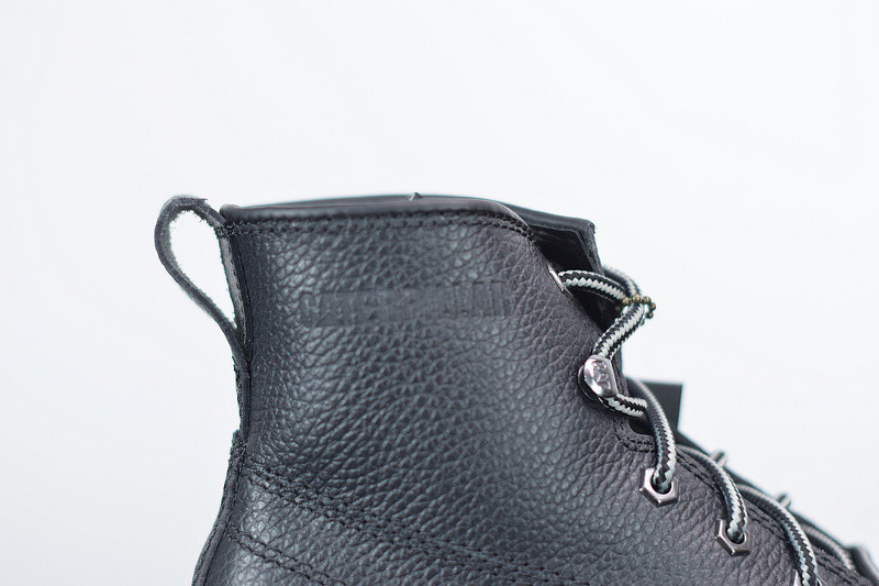 Ti*mber*land sneaker