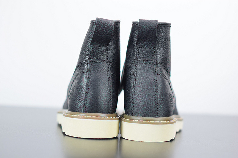 Ti*mber*land sneaker