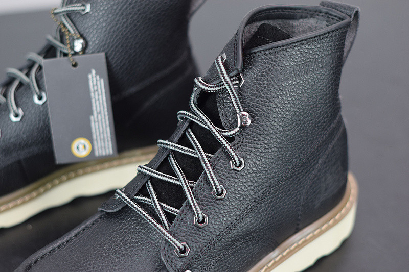 Ti*mber*land sneaker