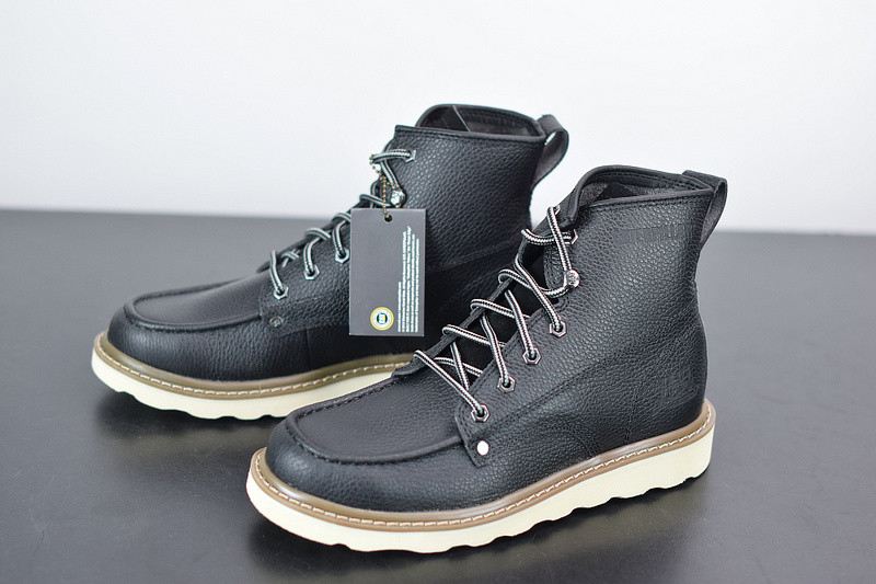 Ti*mber*land sneaker